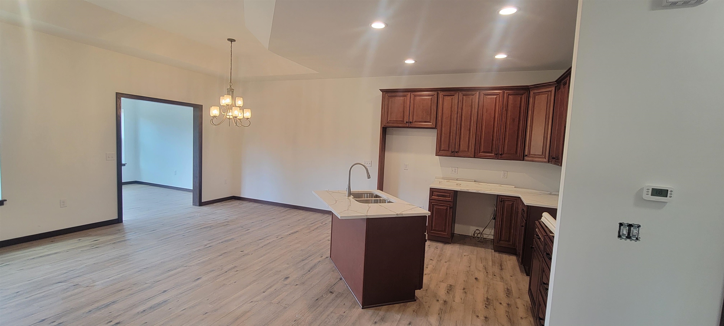 408 Mine Baraboo, WI 53913 - Photo 10 of 30