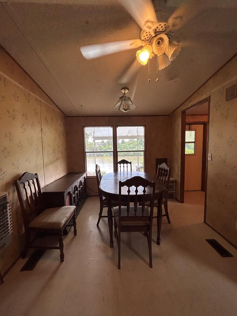 24 Jowers Road Gordon, AL 36343 - Photo 20 of 32