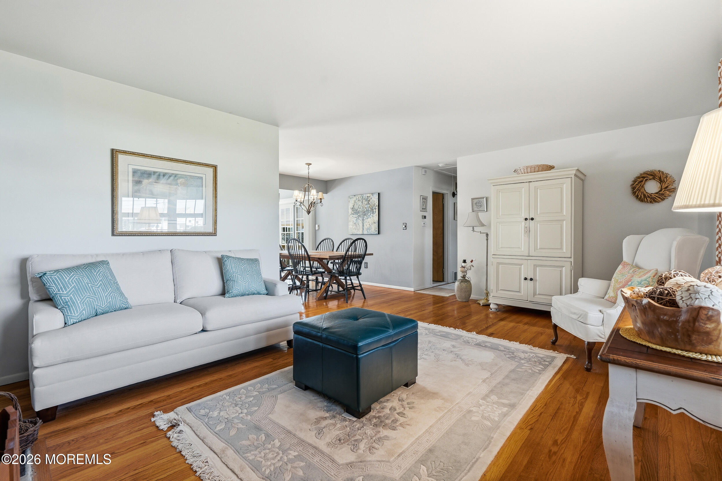 481 Admiral Road Forked River, NJ 08731 - Photo 8 of 43 021