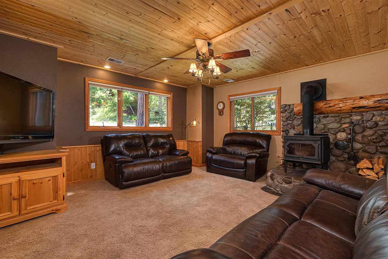 12022 Ski Run Road Truckee, CA 96161 - Photo 17 of 21 Gallery Image 17