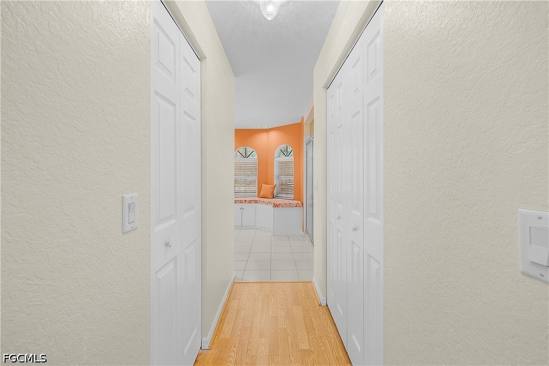 7660 Grande Pine Road Bokeelia, FL 33922 - Photo 19 of 40 Gallery Image 19