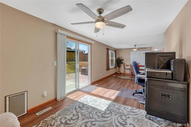 $442,000 | 1786 Wintergreen Place, Loveland, CO 80537