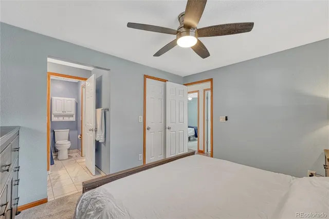 $442,000 | 1786 Wintergreen Place, Loveland, CO 80537