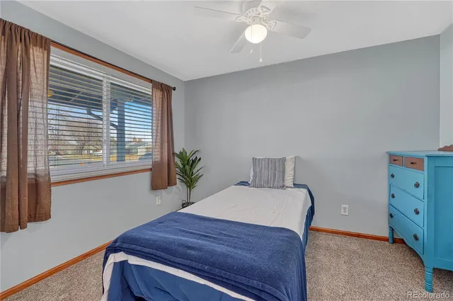 $442,000 | 1786 Wintergreen Place, Loveland, CO 80537