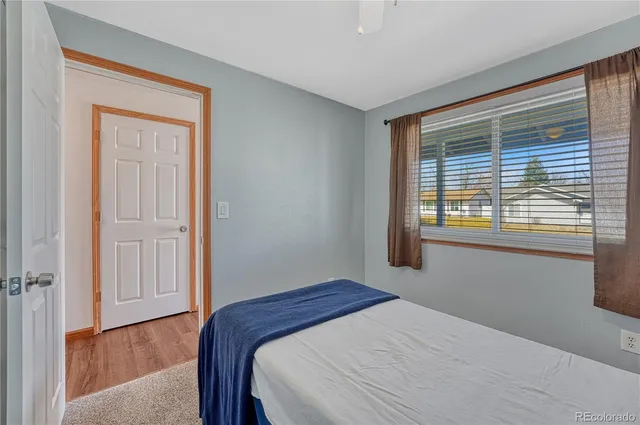 $442,000 | 1786 Wintergreen Place, Loveland, CO 80537