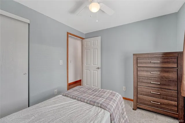 $442,000 | 1786 Wintergreen Place, Loveland, CO 80537