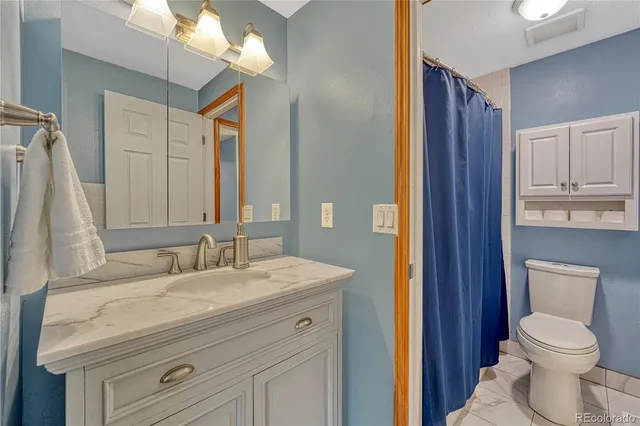 $442,000 | 1786 Wintergreen Place, Loveland, CO 80537