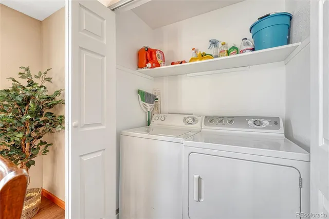 $442,000 | 1786 Wintergreen Place, Loveland, CO 80537