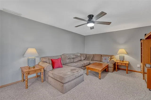 $442,000 | 1786 Wintergreen Place, Loveland, CO 80537