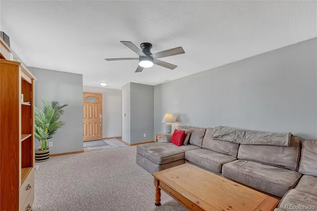 $442,000 | 1786 Wintergreen Place, Loveland, CO 80537