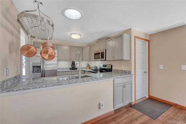 $442,000 | 1786 Wintergreen Place, Loveland, CO 80537