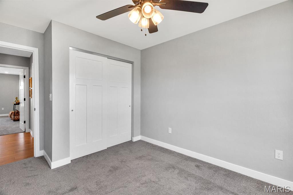 5 Tether Court Hamel, IL 62046 - Photo 23 of 41