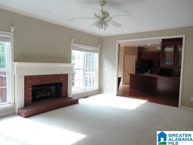 2539 Oakleaf Circle Helena, AL 35022 - Photo 17 of 34