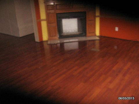 6087 Bethany Road Rustburg, VA 24588 - Photo 2 of 12 LIVING ROOM