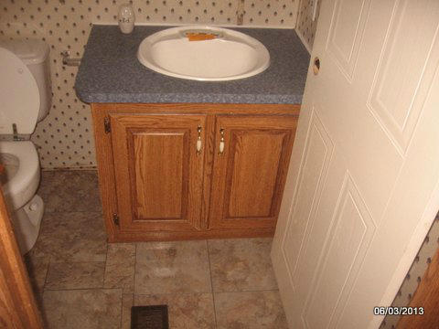 6087 Bethany Road Rustburg, VA 24588 - Photo 11 of 12 BATH