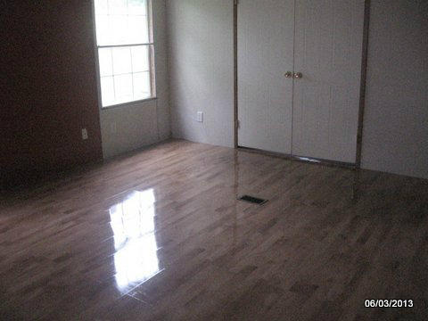6087 Bethany Road Rustburg, VA 24588 - Photo 7 of 12 INTERIOR