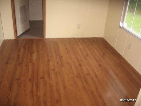 6087 Bethany Road Rustburg, VA 24588 - Photo 8 of 12 BEDROOM