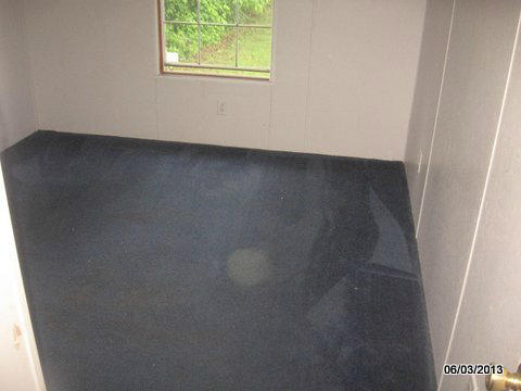 6087 Bethany Road Rustburg, VA 24588 - Photo 9 of 12 BEDROOM