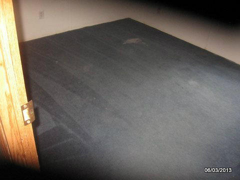 6087 Bethany Road Rustburg, VA 24588 - Photo 10 of 12 BEDROOM