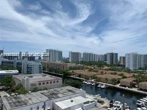 $2,150 | 18800 Northeast 29th Avenue, Unit 711, Aventura, FL 33180