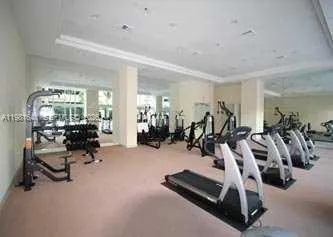 $2,150 | 18800 Northeast 29th Avenue, Unit 711, Aventura, FL 33180