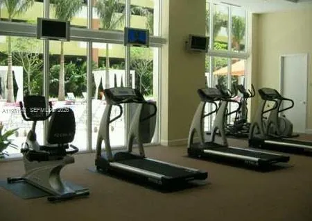 $2,150 | 18800 Northeast 29th Avenue, Unit 711, Aventura, FL 33180