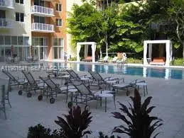 $2,150 | 18800 Northeast 29th Avenue, Unit 711, Aventura, FL 33180