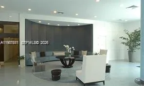 $2,150 | 18800 Northeast 29th Avenue, Unit 711, Aventura, FL 33180