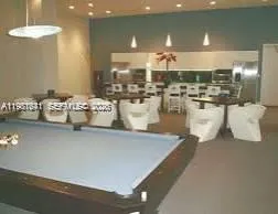 $2,150 | 18800 Northeast 29th Avenue, Unit 711, Aventura, FL 33180