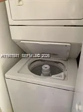 $2,150 | 18800 Northeast 29th Avenue, Unit 711, Aventura, FL 33180