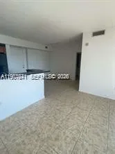 $2,150 | 18800 Northeast 29th Avenue, Unit 711, Aventura, FL 33180