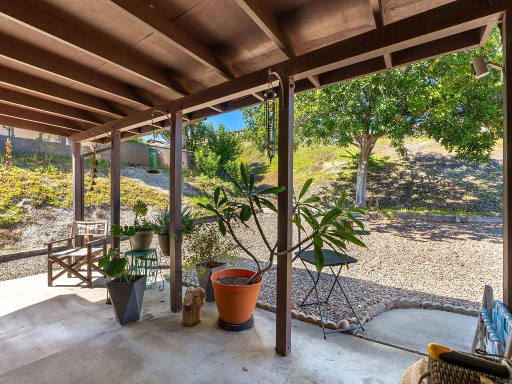 4734 Rim Rock Road Oceanside, CA 92056 - Photo 21 of 24