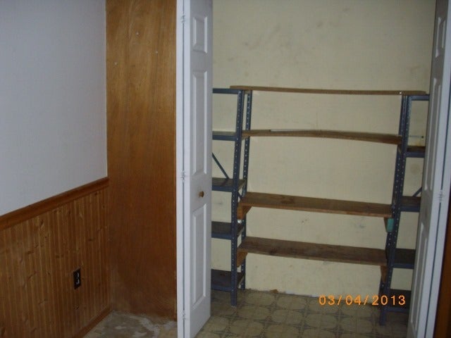 Rr 2-box Cornbread Ridge Road Princeton, WV 24740 - Photo 6 of 19 Storage Room