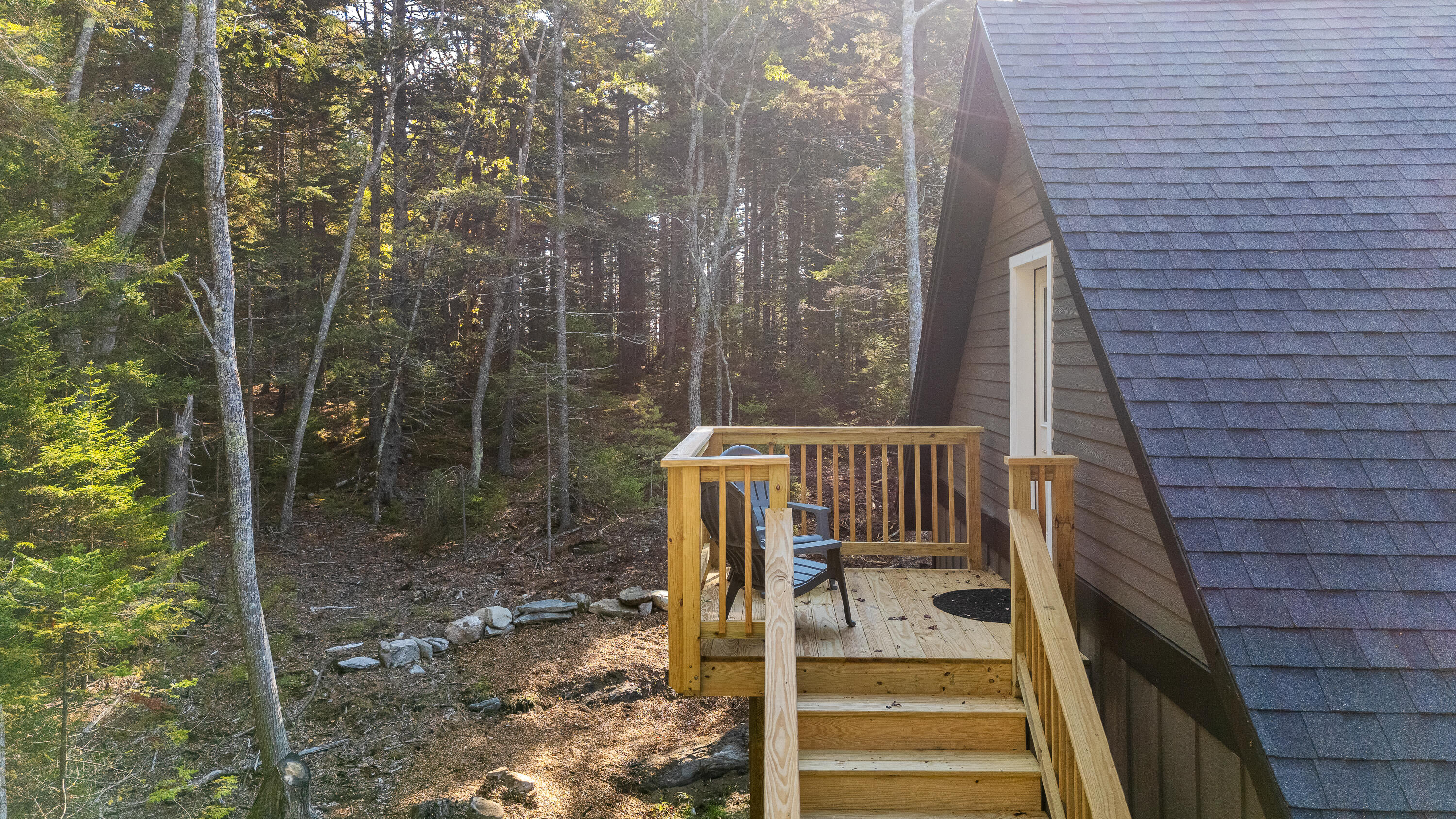 36 Snowman Lane Georgetown, ME 04548 - Photo 29 of 44 36 Snowman Lane Georgetown 029