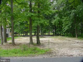 27 Drawbridge Road Ocean Pines, MD 21811 - Photo 1 of 5