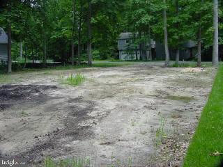 27 Drawbridge Road Ocean Pines, MD 21811 - Photo 2 of 5