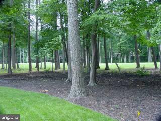 27 Drawbridge Road Ocean Pines, MD 21811 - Photo 5 of 5