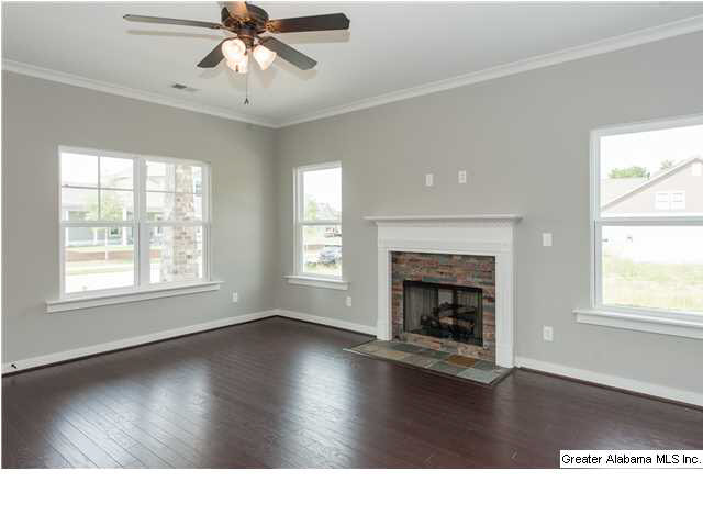 391 Appleford Road Helena, AL 35080 - Photo 4 of 32