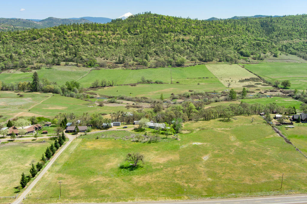 3137 East Antelope Road Eagle Point, OR 97524 - Photo 46 of 66 EA(2)