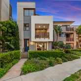 $1,975,000 | 12837 North Seaglass Circle, Los Angeles, CA 90094
