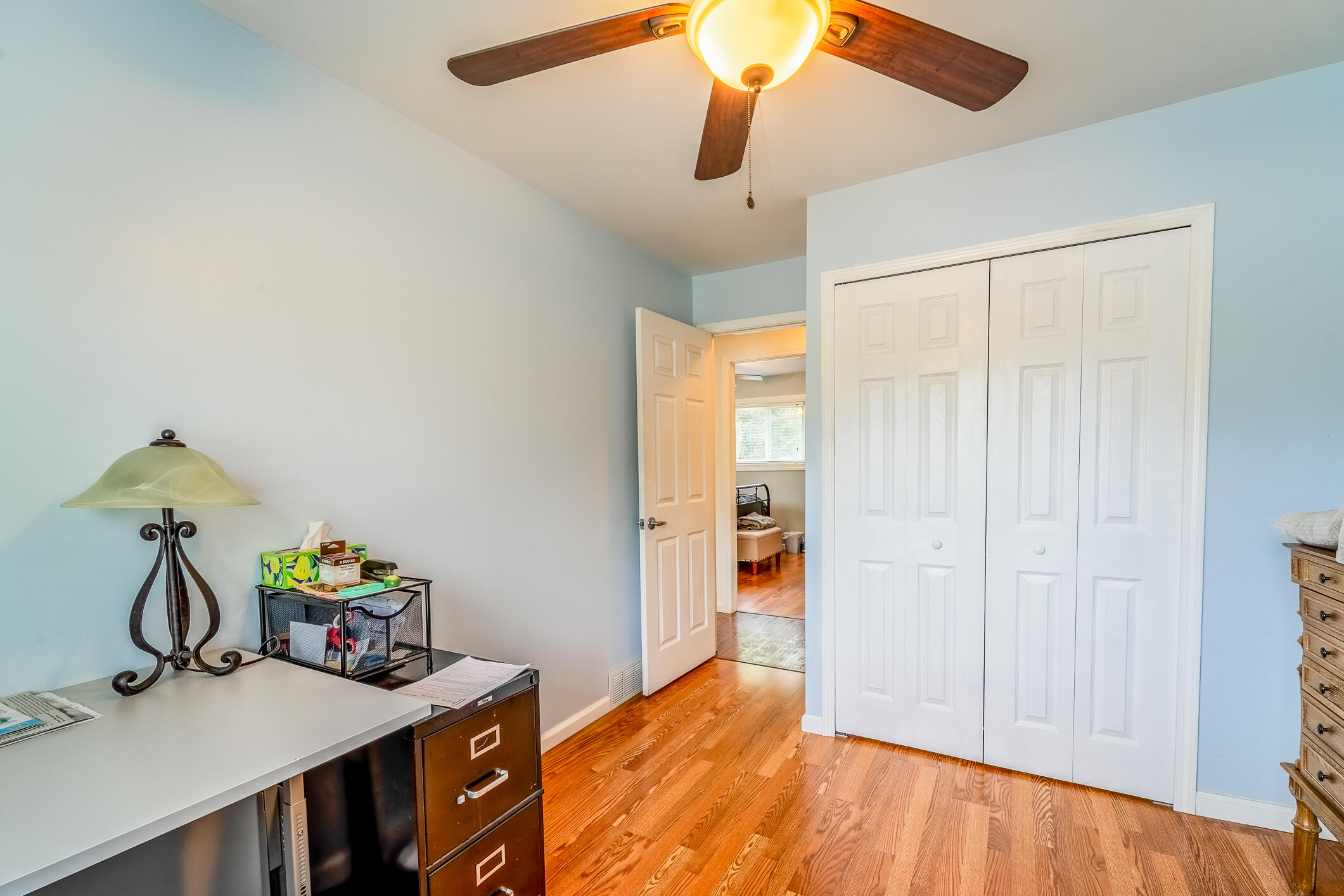 39001 Wade Road Romulus, MI 48174 - Photo 6 of 54 39001 Wade-31