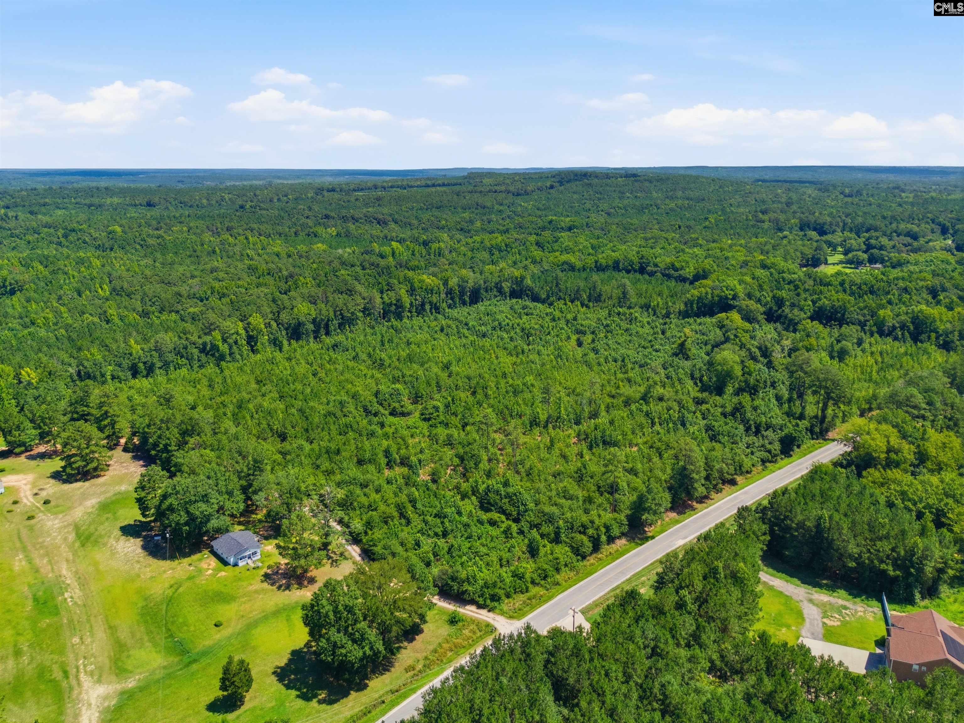 Borden Road Rembert, SC 29128 - Photo 1 of 15