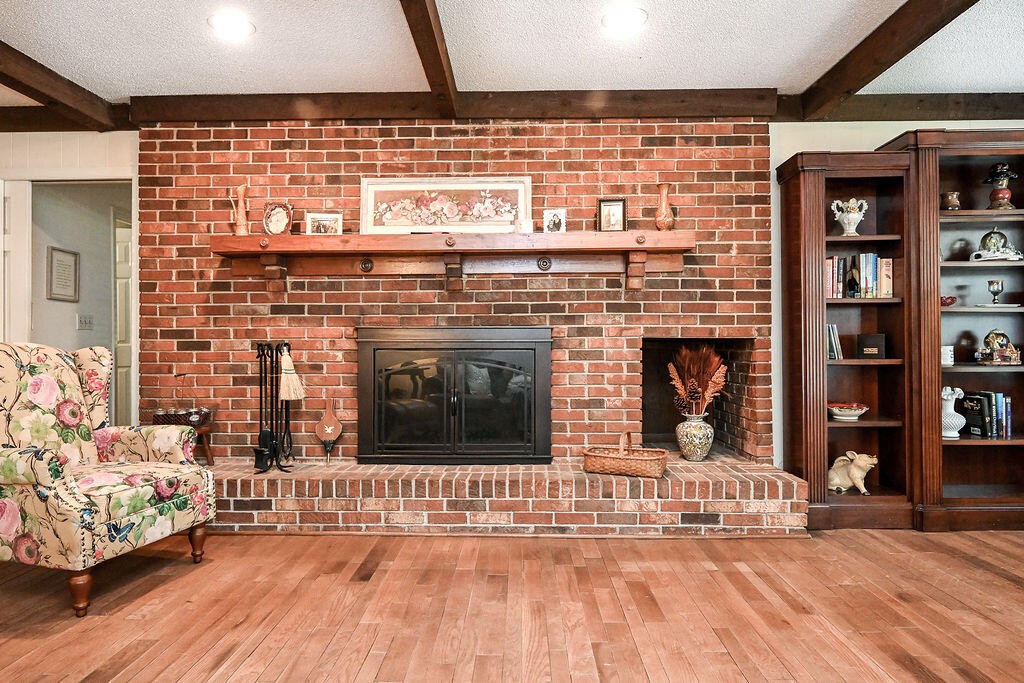 4110 Pryor Road Northeast Cleveland, TN 37312 - Photo 20 of 51 Gallery Image 20