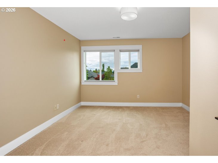 1712 South Dusky Drive Ridgefield, WA 98642 - Photo 22 of 35