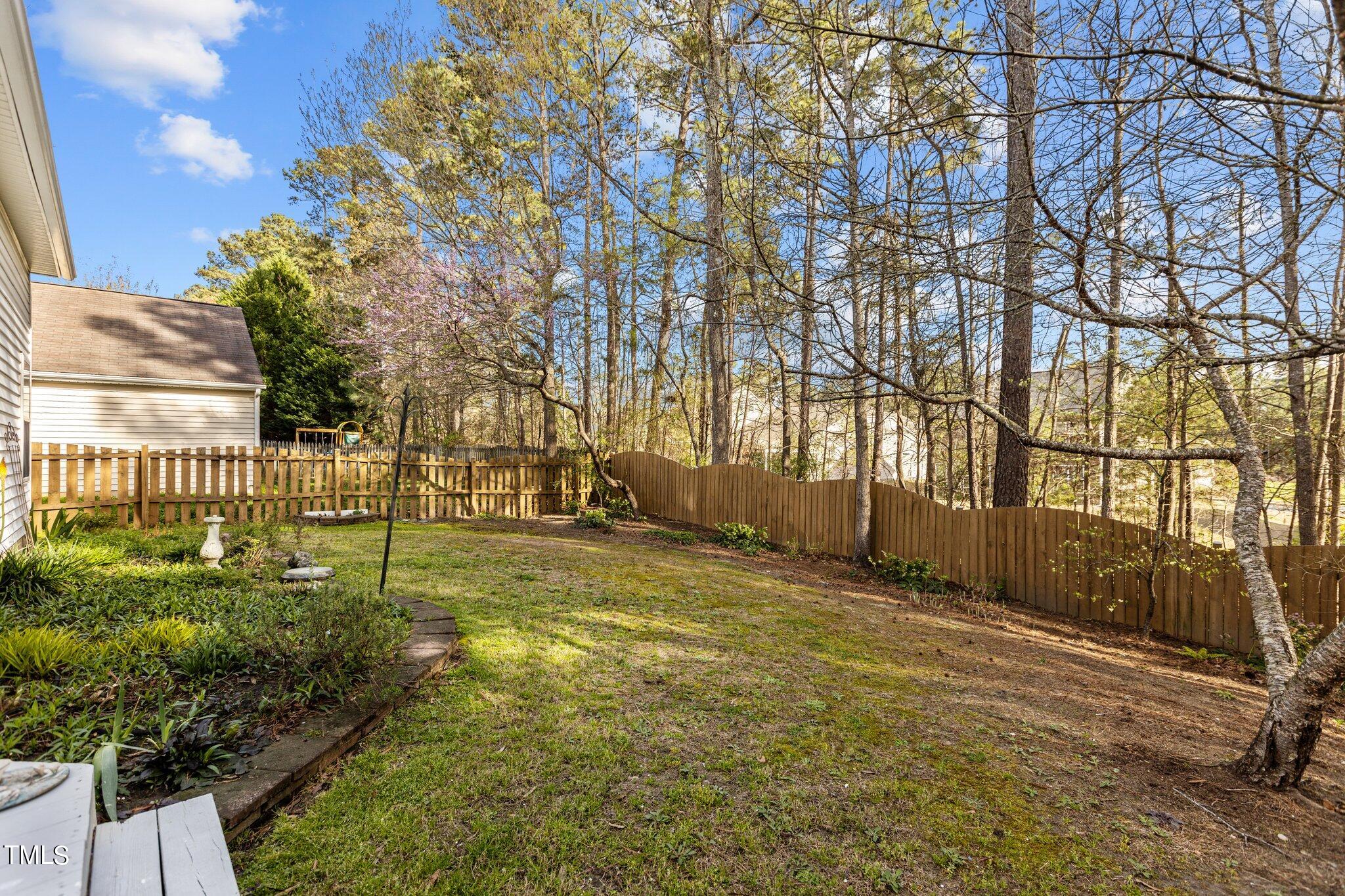 5034 Gable Ridge Drive Durham, NC 27713 - Photo 30 of 32 6-web-or-mls-IMGL7108