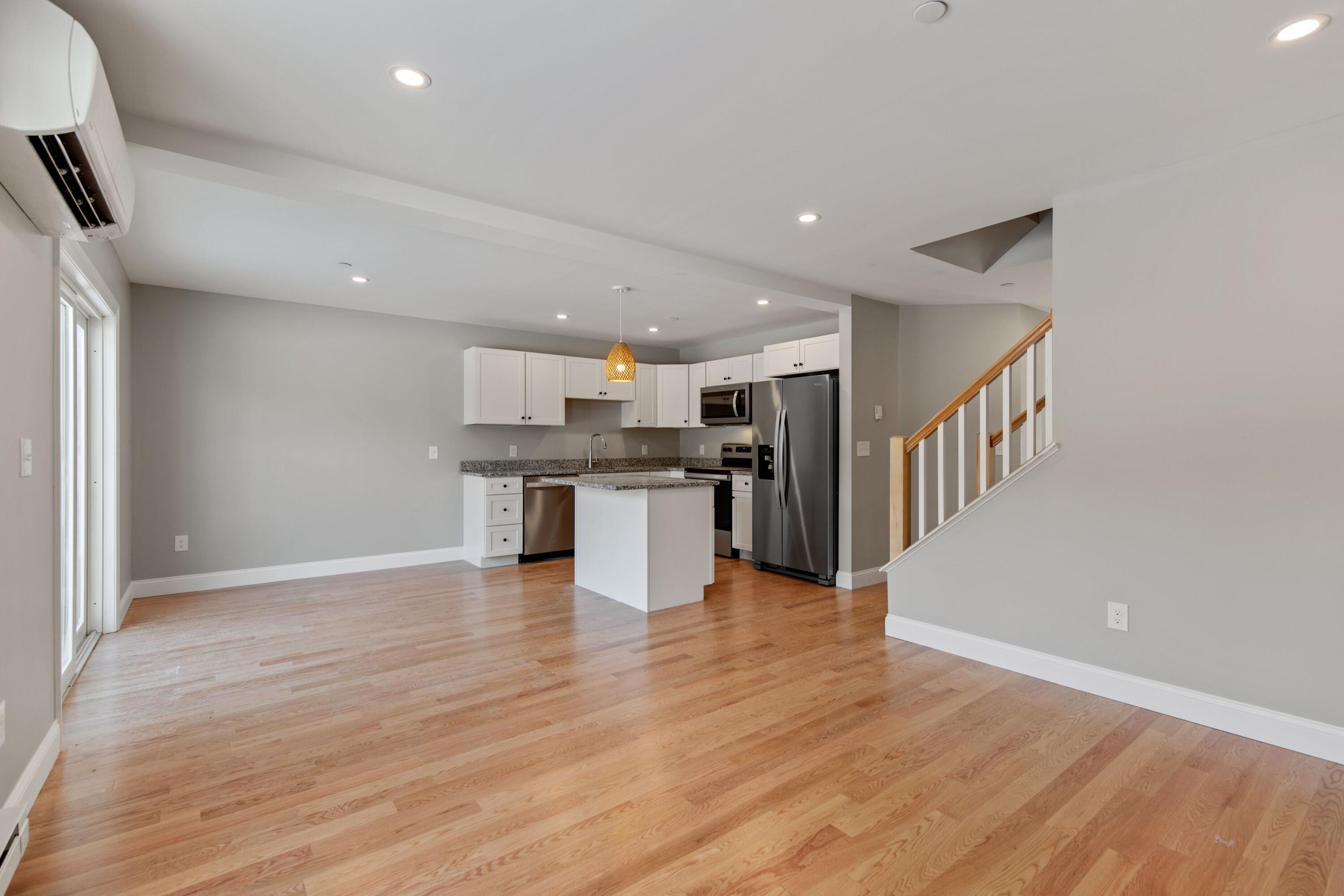 20 Presumpscot Ridge Drive Gorham, ME 04038 - Photo 7 of 23 20 PR inside 5