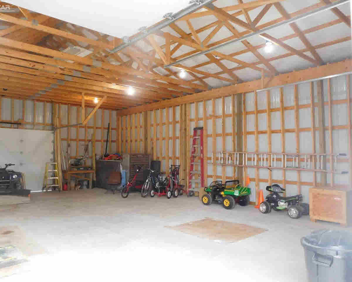 11415 Baldwin Road Gaines, MI 48436 - Photo 30 of 35 21275576-29.JPG