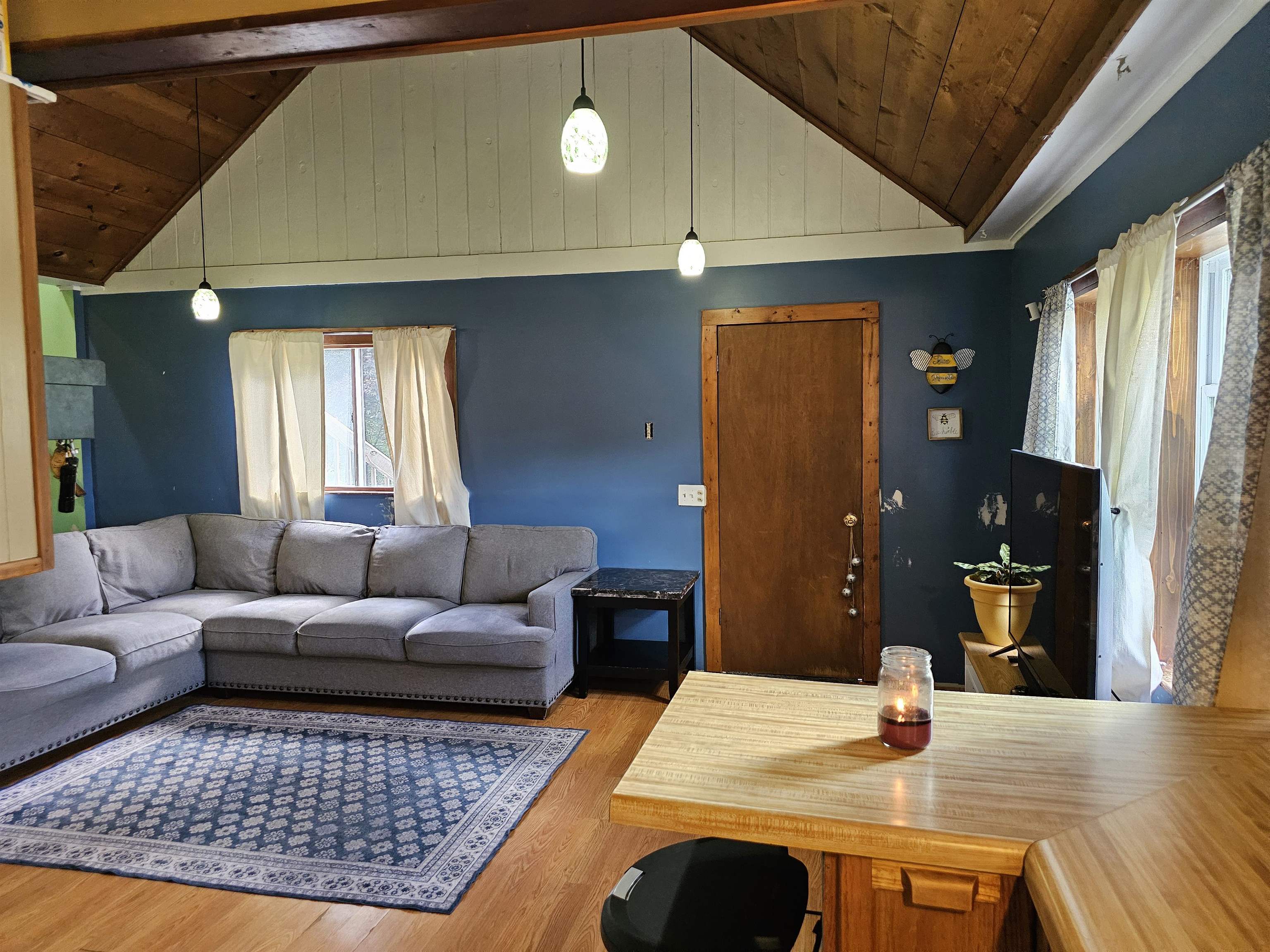 3208 West Bath Road Perry, MI 48872 - Photo 6 of 61