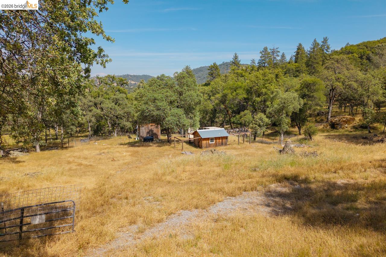 0 Pool Station Road Angels Camp, CA 95222 - Photo 5 of 28