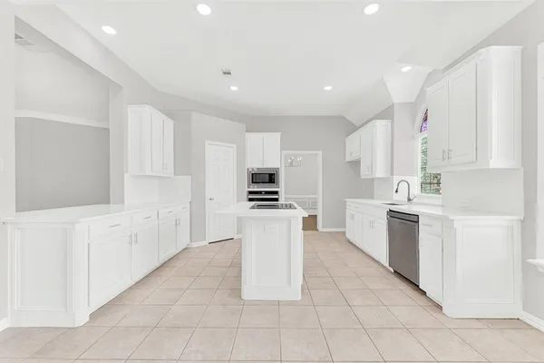 $680,000 | 3500 Neiman Road, Plano, TX 75025